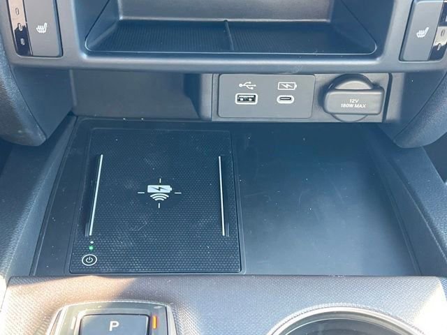 New 2026 Honda Ridgeline RTL image 28