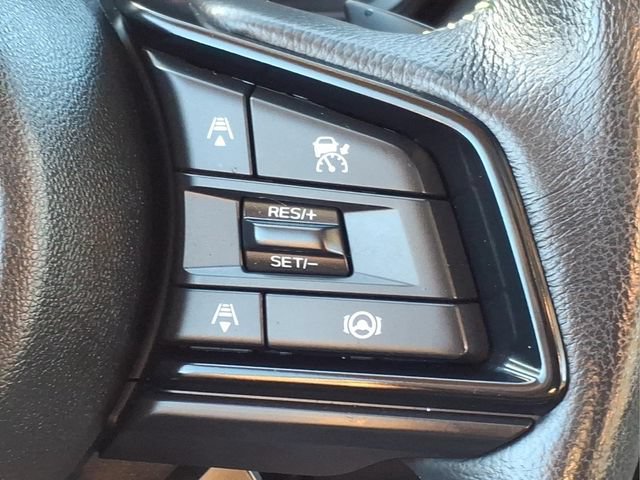 Used 2024 Subaru Ascent Onyx Edition AWD/4WD image 26