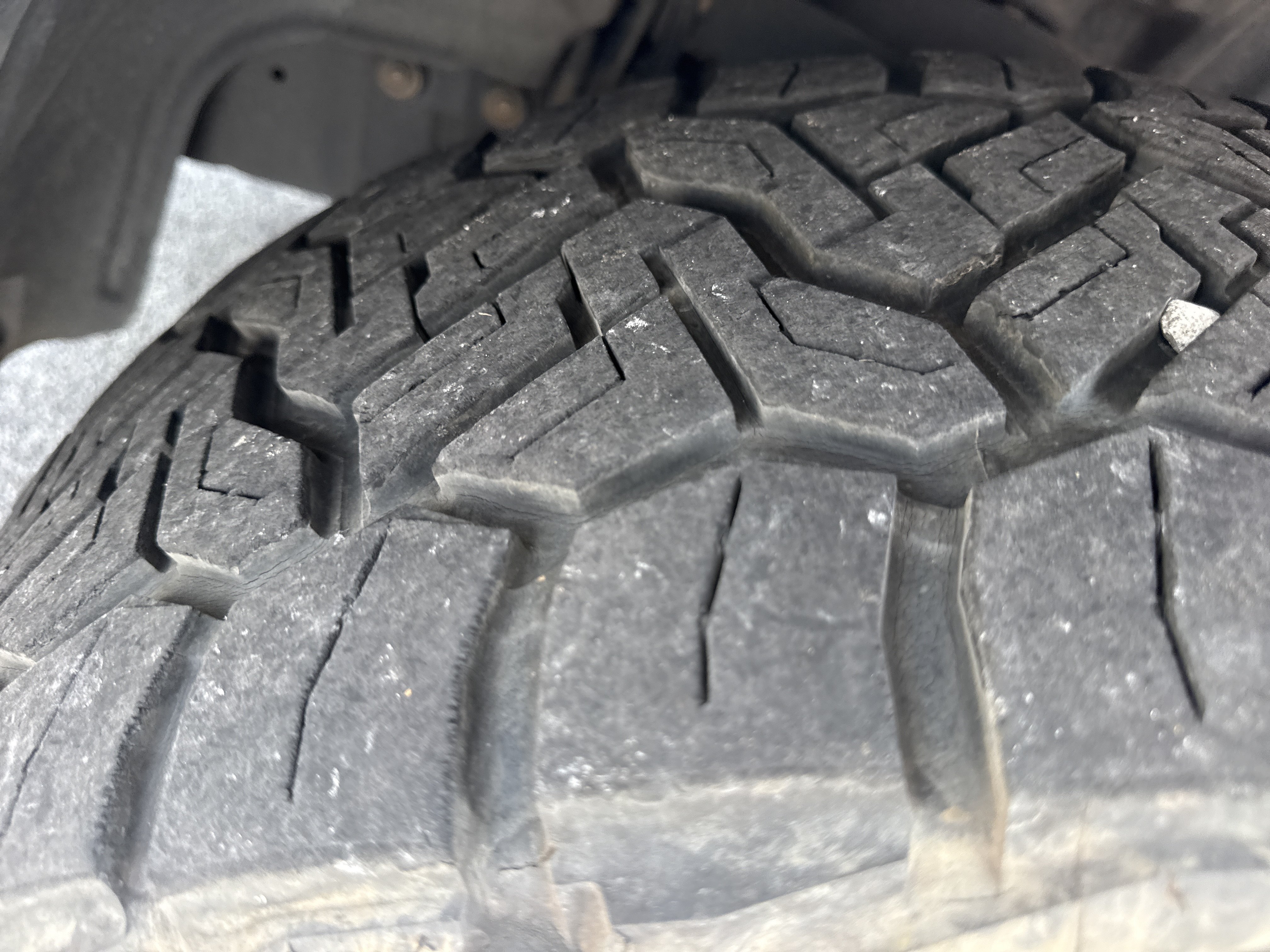 Used 2018 RAM 1500 Limited AWD/4WD image 37