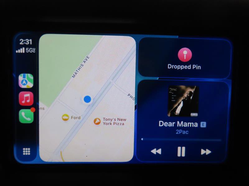 Used 2018 GMC Yukon SLE w/ Convenience Package image 19