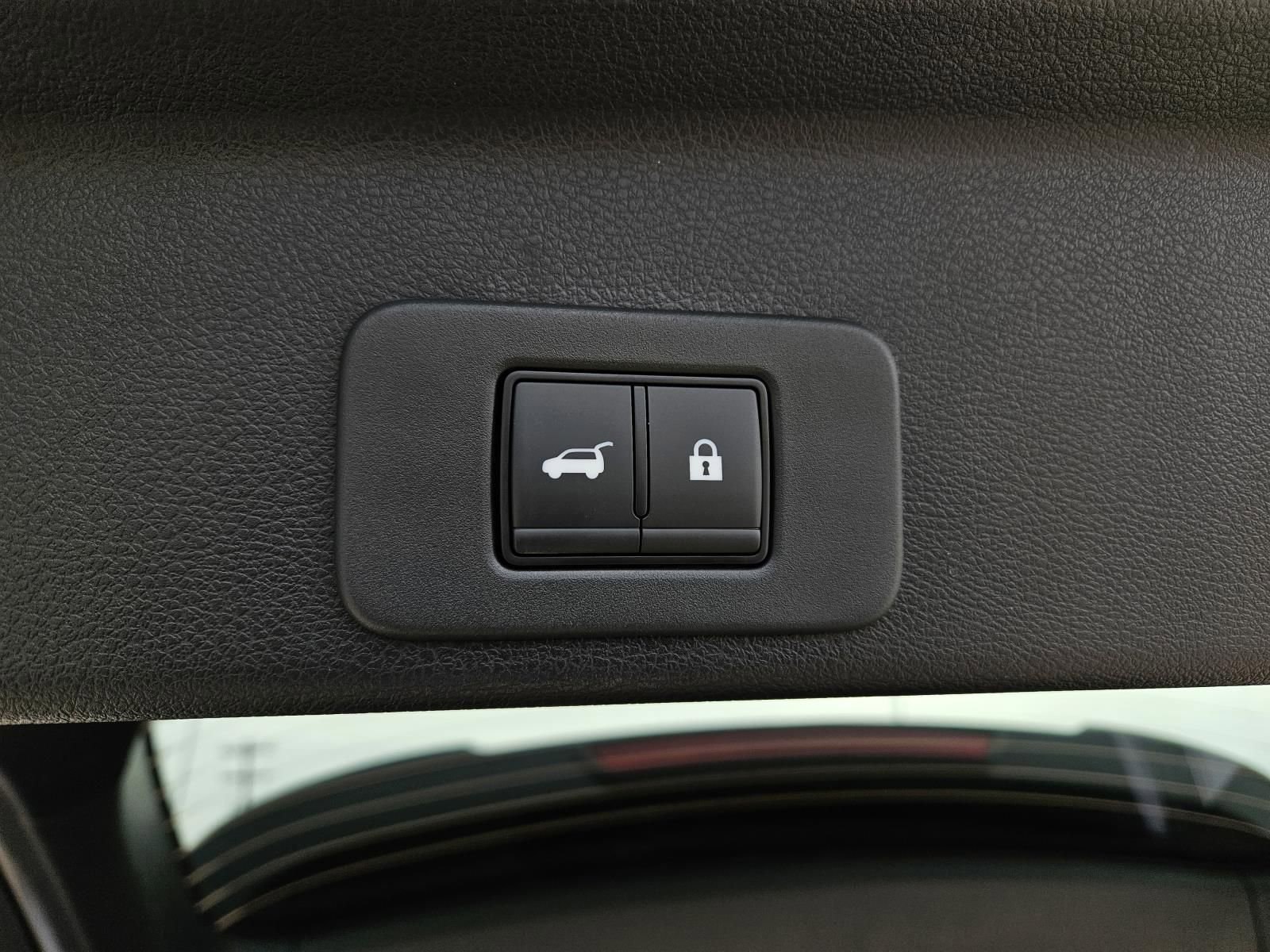 New 2026 Nissan Murano SL image 13