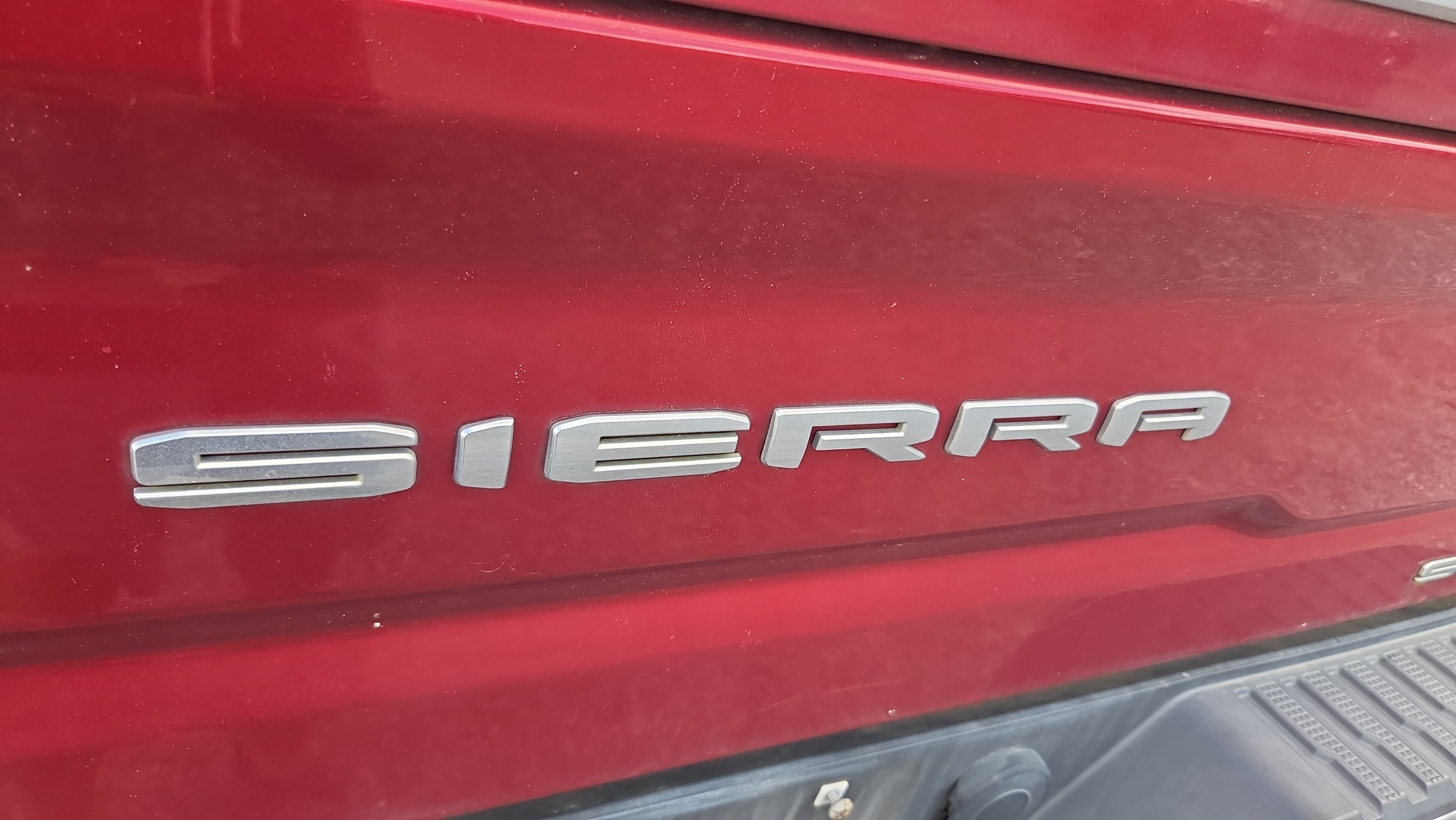 Used 2021 GMC Sierra 2500 SLE w/ SLE Value Package; AWD/4WD image 31