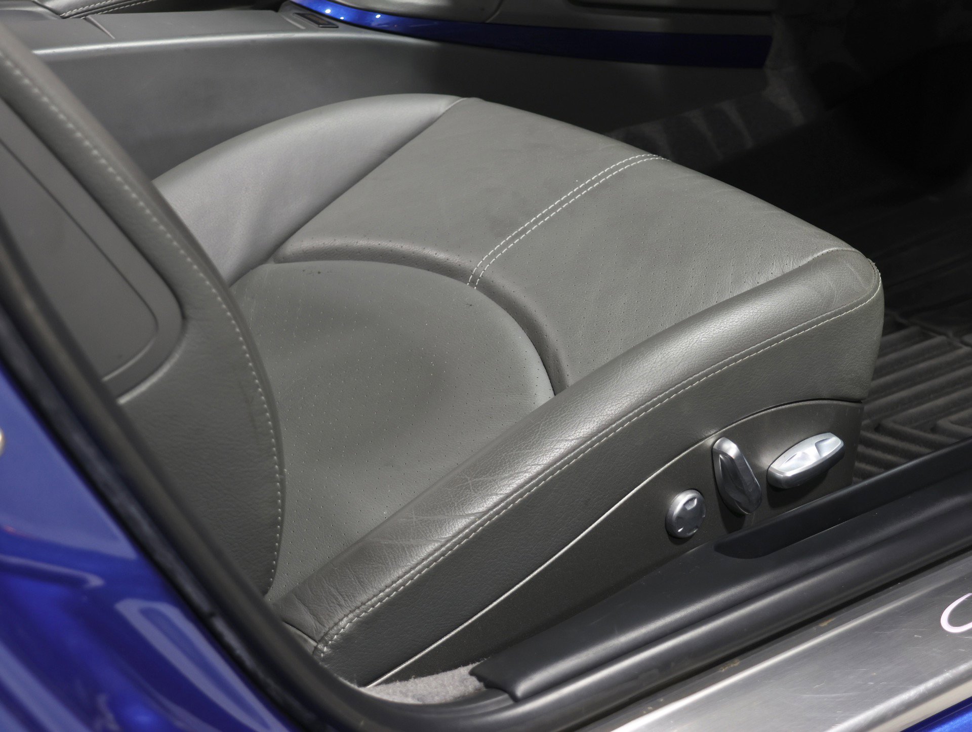 Used 2007 Porsche 911 Carrera S RWD image 53