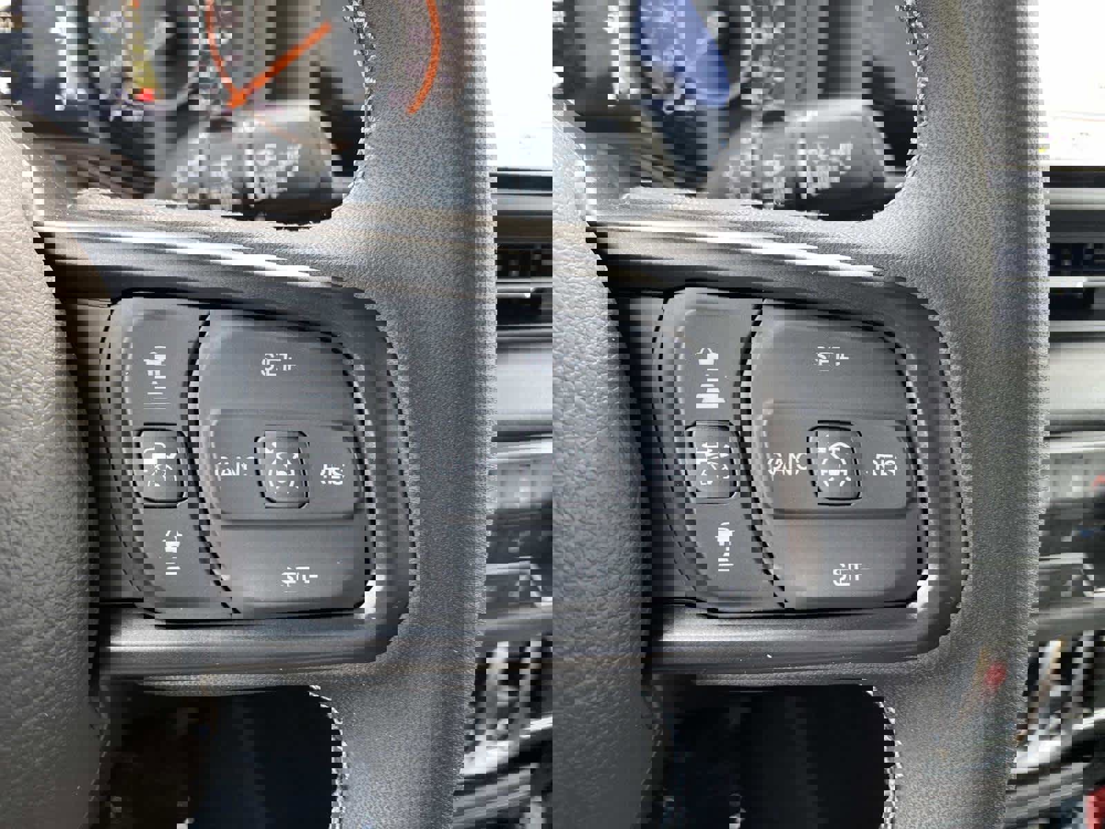 New 2026 Jeep Wrangler Sport S image 14