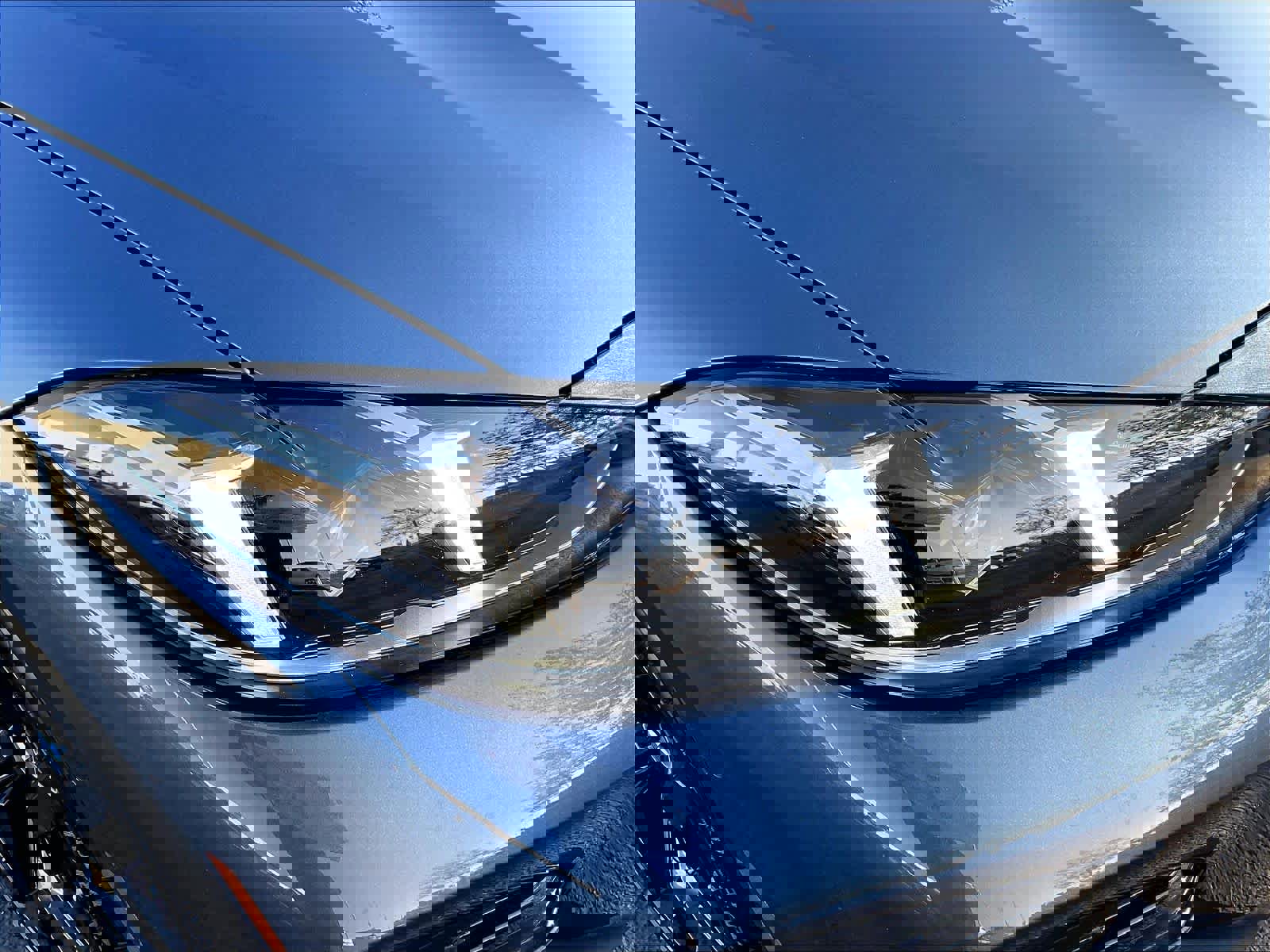 Certified 2026 BMW 430i Coupe w/ M Sport Package image 29