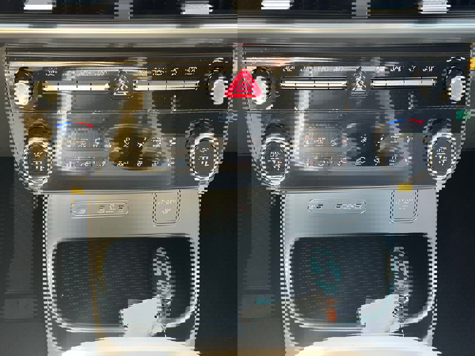 New 2026 Hyundai Ioniq 9 SEL image 35