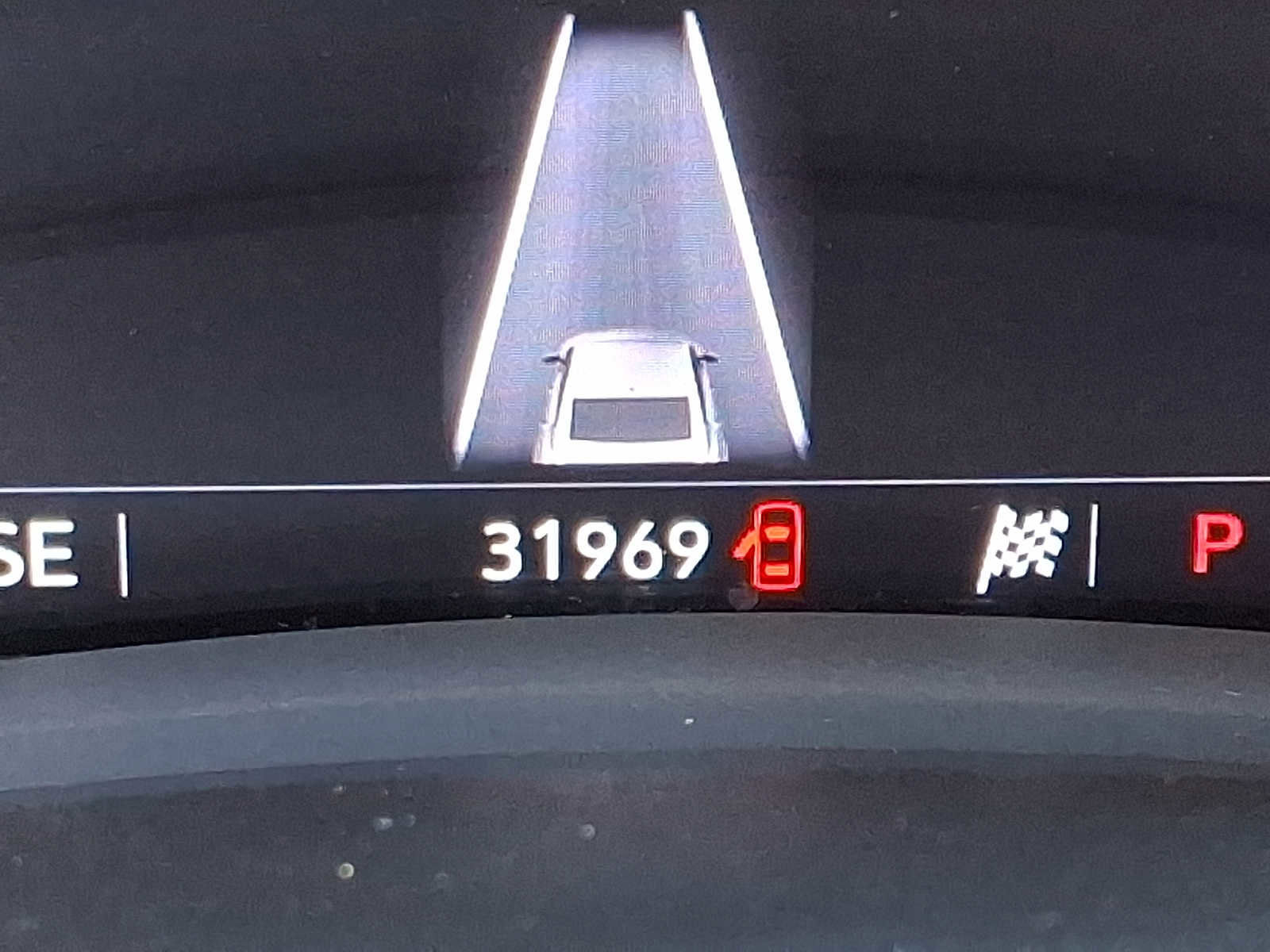 Certified 2023 Cadillac CT5 Sport image 21