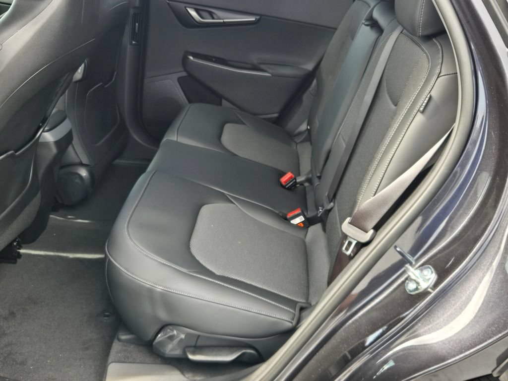 New 2026 Kia EV6 Light RWD image 7