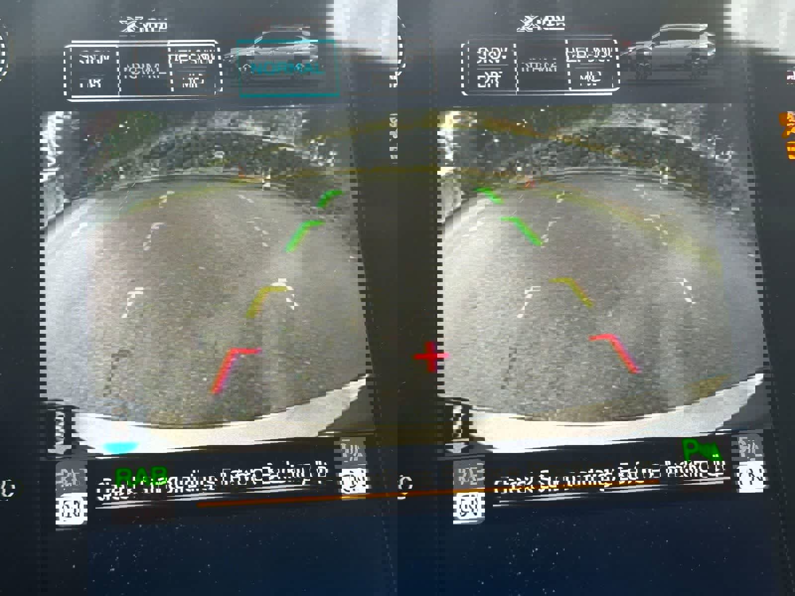 Used 2023 Subaru Outback Onyx Edition XT image 18