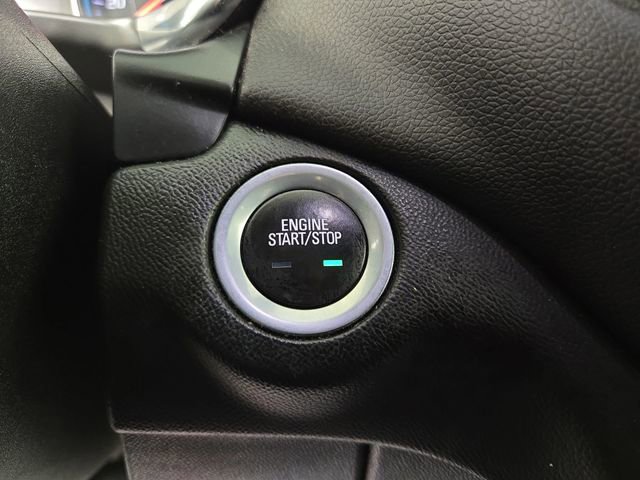 Used 2019 Chevrolet Equinox LT image 25