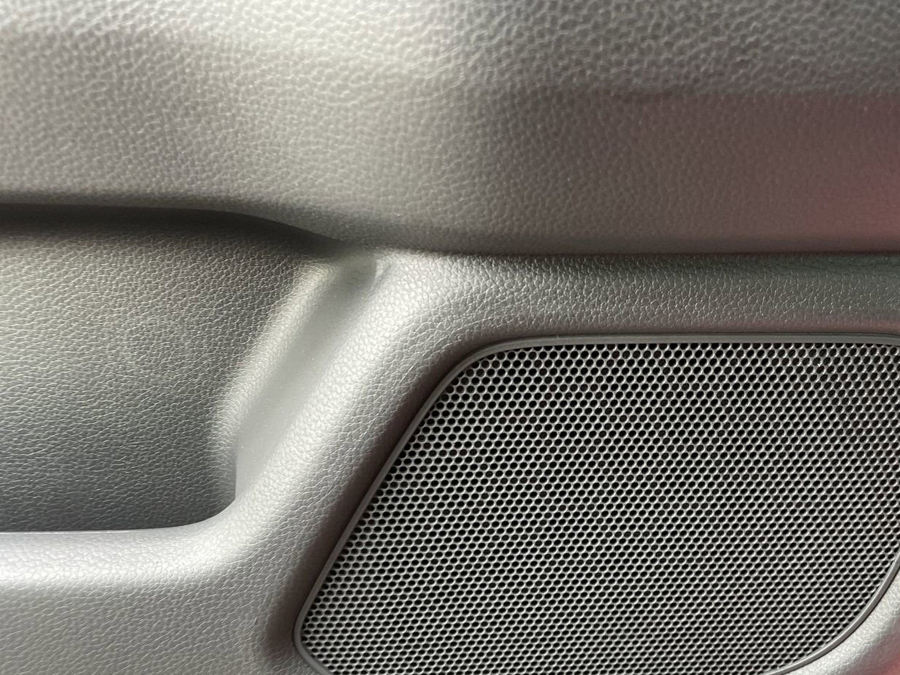 New 2026 Honda Passport RTL image 23