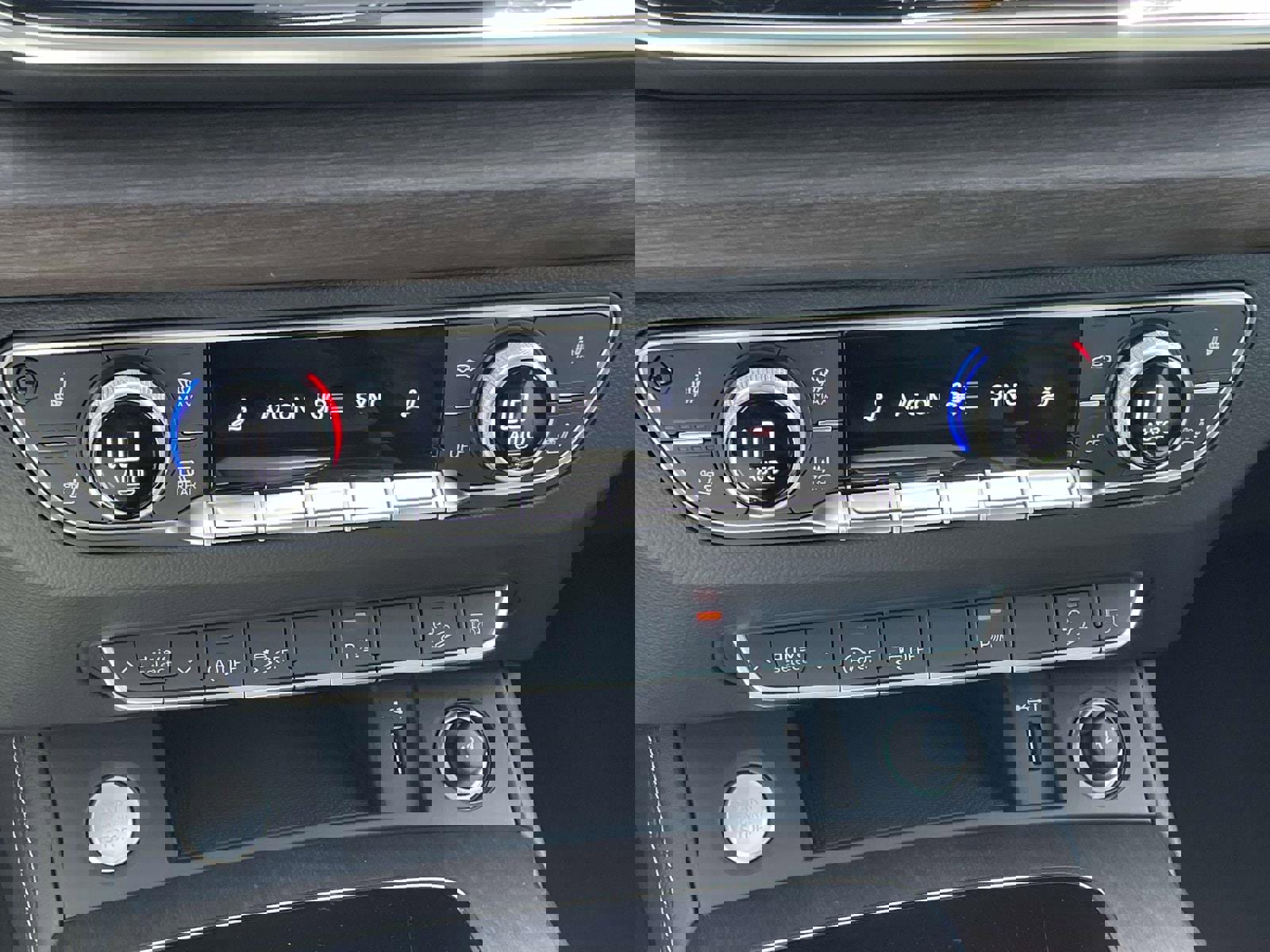 Certified 2023 Audi Q5 2.0T Premium Plus w/ Premium Plus Package image 30