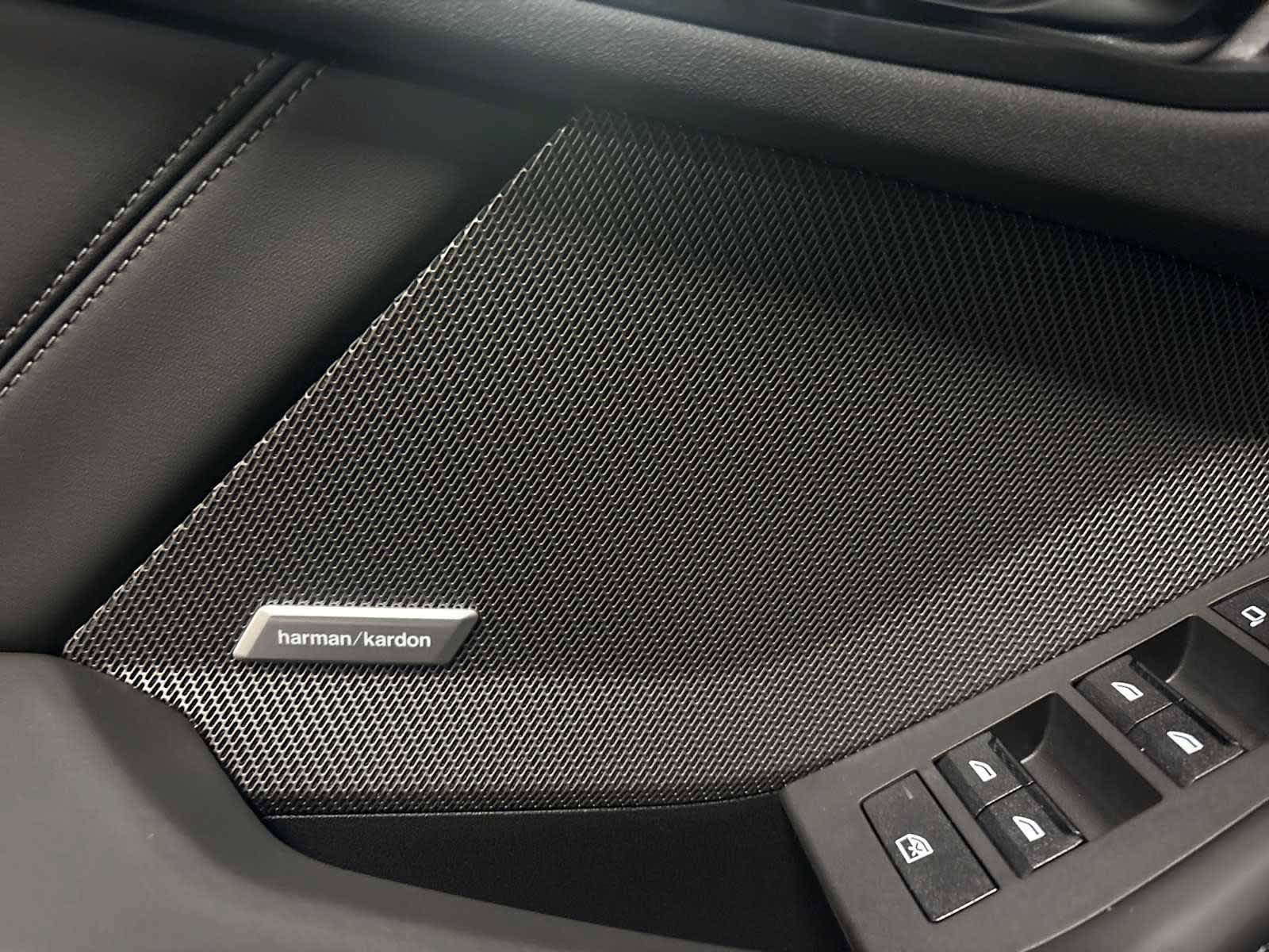 New 2026 BMW 228i xDrive AWD/4WD image 12