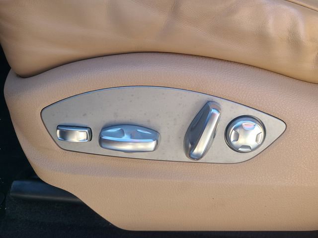 Used 2020 Porsche Macan S image 26