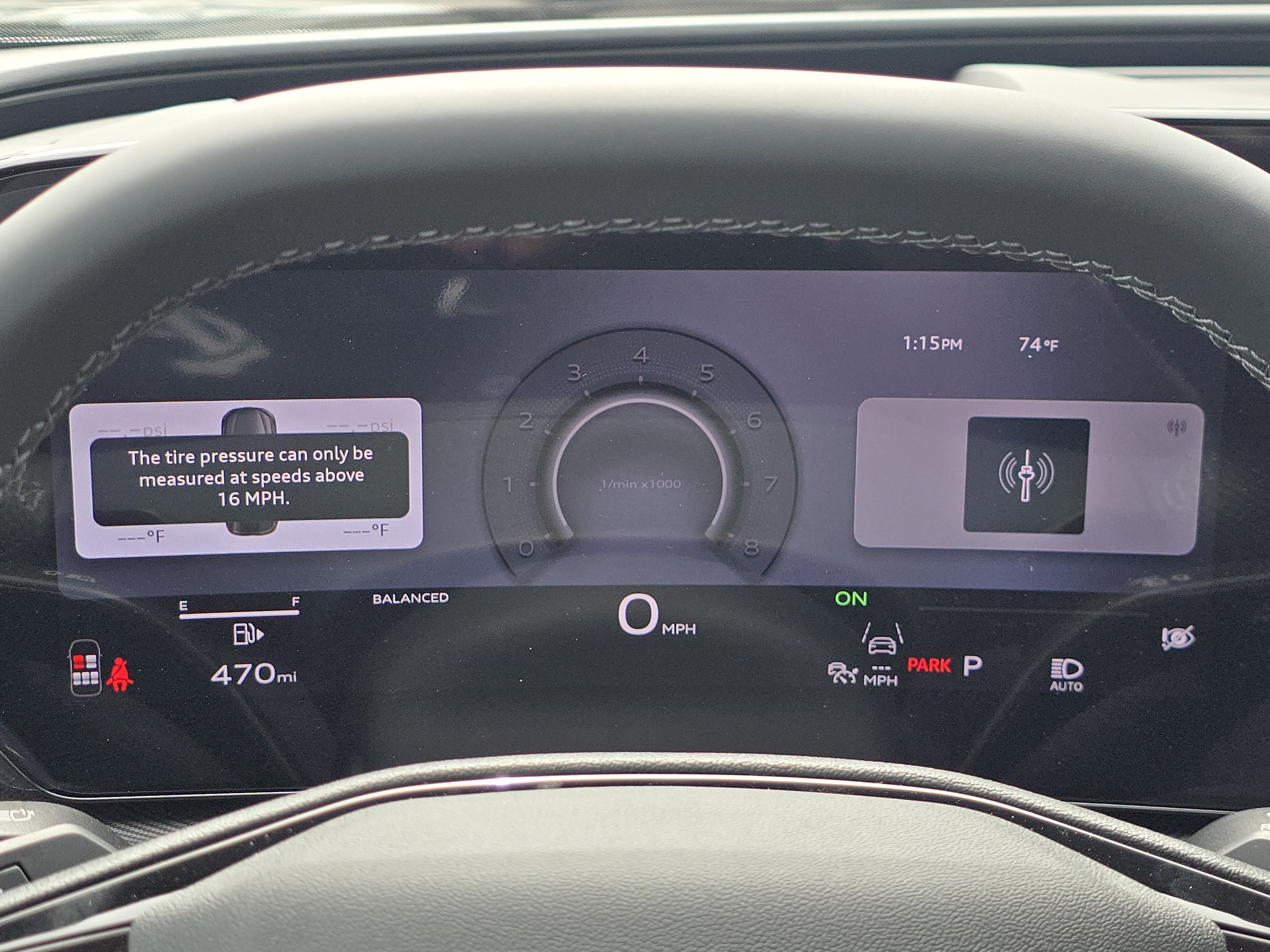 New 2026 Audi SQ5 Premium Plus AWD/4WD image 24