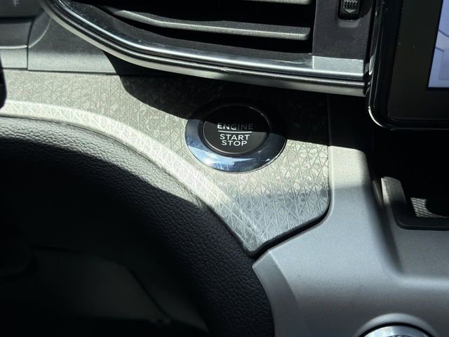 Used 2022 Ford Explorer Timberline image 19