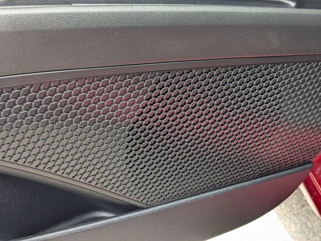 Used 2025 Hyundai Elantra Sport image 10