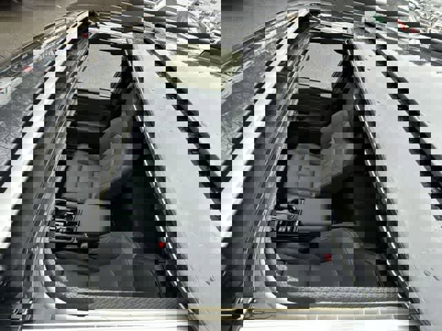 New 2026 Subaru Outback Touring XT image 6