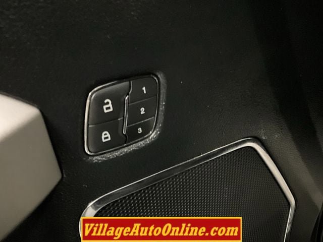 Used 2020 Ford F150 Lariat w/ Equipment Group 502A Luxury AWD/4WD image 37