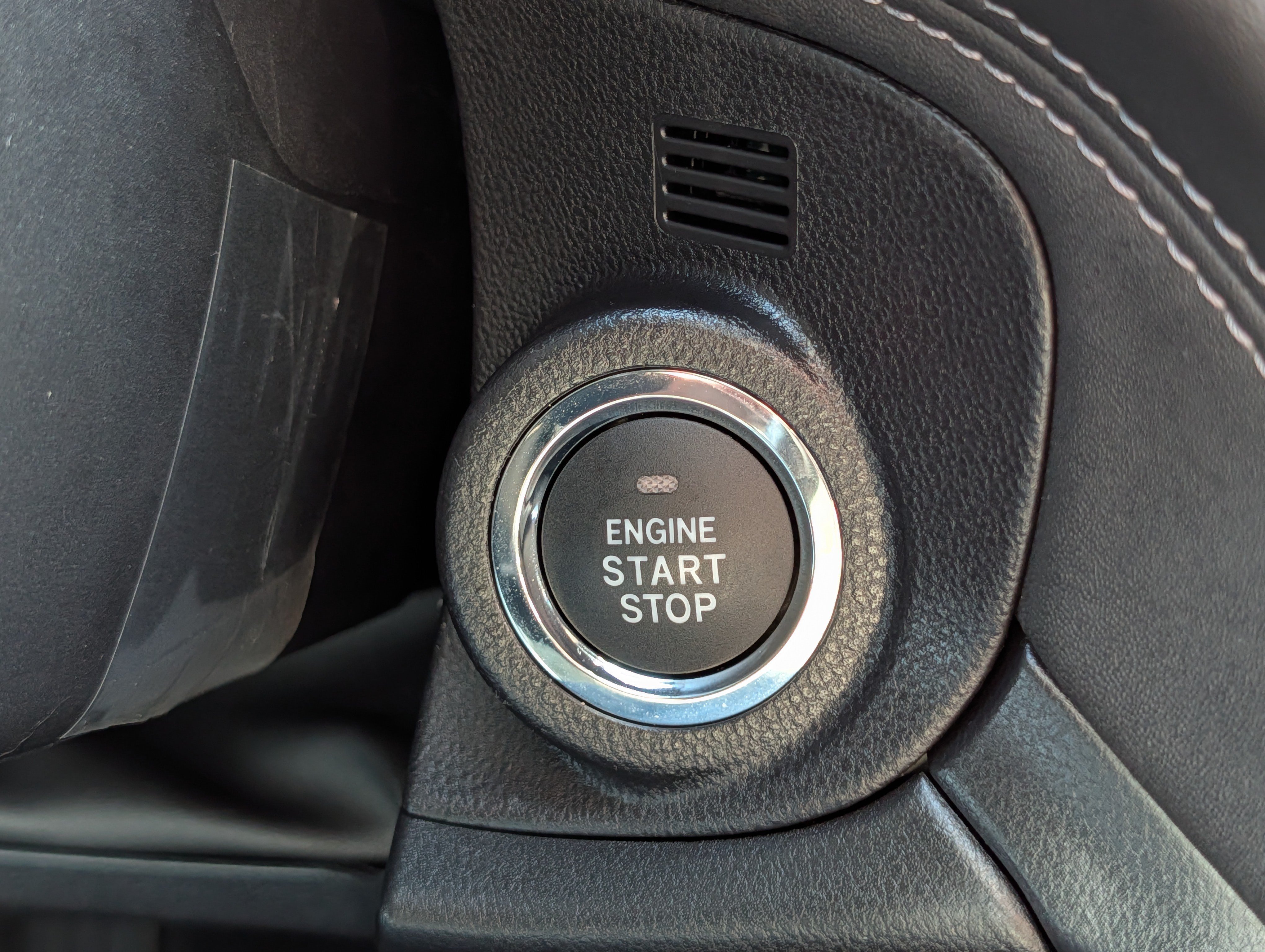 Used 2025 Subaru Legacy Limited AWD/4WD image 29