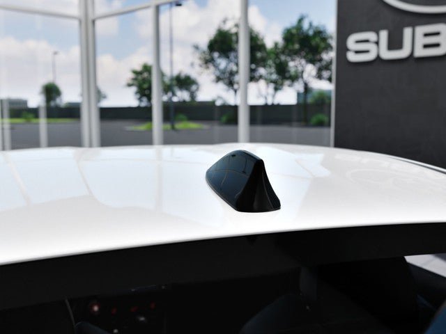 New 2026 Subaru BRZ tS RWD image 13