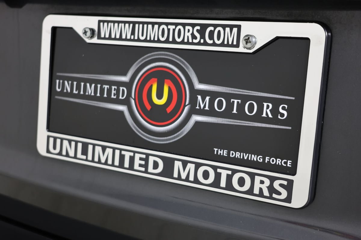 Used 2010 Lexus LS 460 RWD image 19