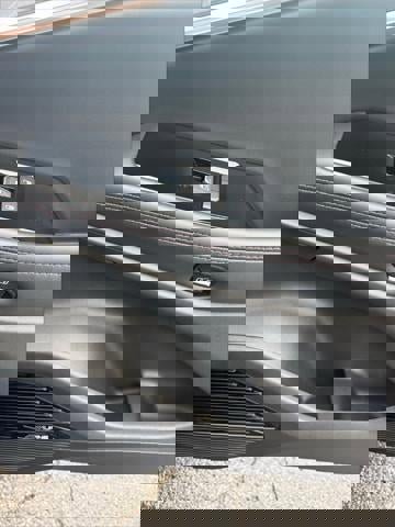 New 2025 Jeep Wagoneer S Limited image 46