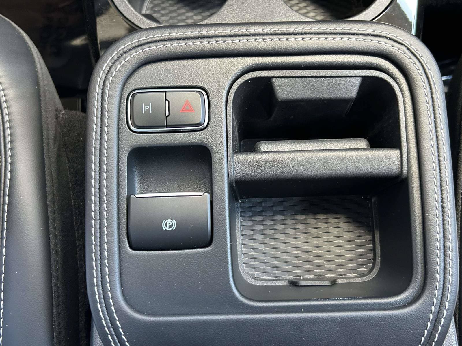 Used 2025 Ford Mustang Mach-E Premium RWD image 27