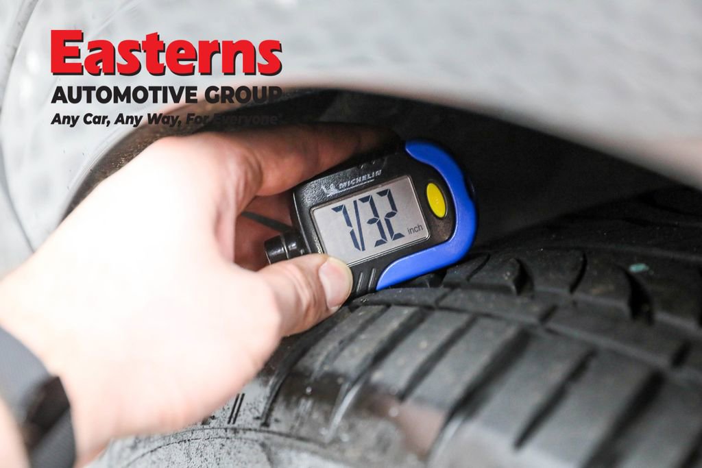 Used 2022 Audi Q8 Prestige w/ Prestige Package image 29