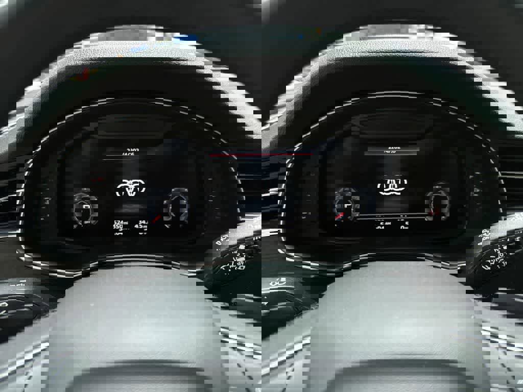 Used 2022 Audi Q7 2.0T Premium w/ Convenience Package image 35