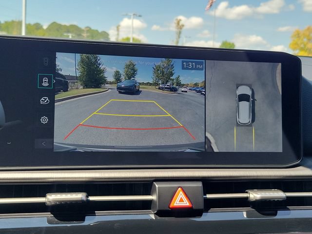Certified 2026 Kia Sportage X-Line w/ X-Line Technology Package AWD/4WD image 23