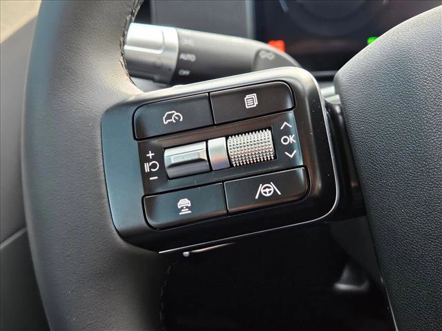 New 2026 Hyundai Ioniq 9 SE image 15