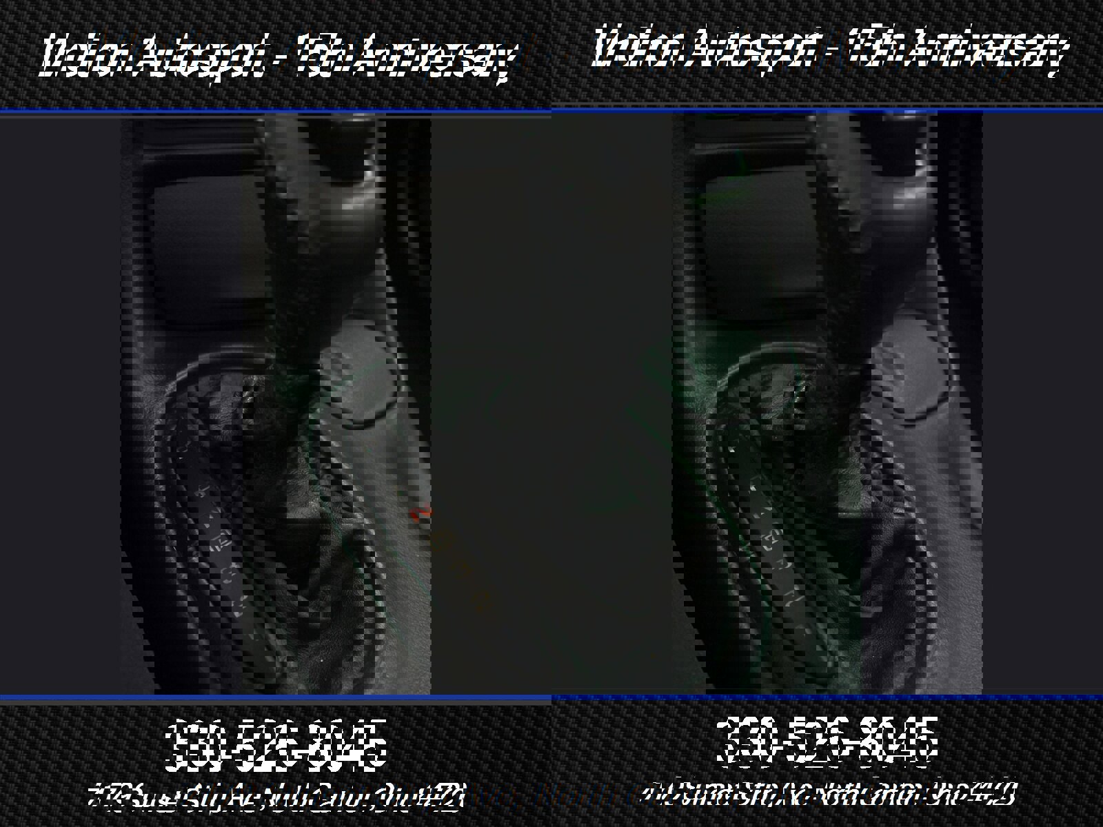 Used 1999 Chevrolet Corvette Coupe w/ Memory Pkg image 26