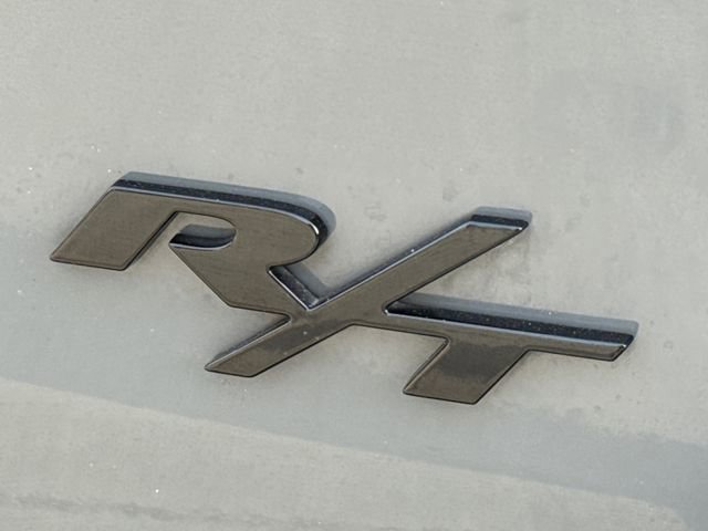 Used 2022 Dodge Durango R/T w/ Tow 'N Go Package image 10