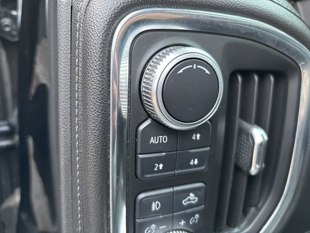 Used 2019 GMC Sierra 1500 Denali image 17