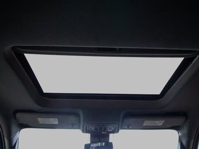 Used 2022 Chevrolet Silverado 1500 RST w/ Convenience Package II image 18