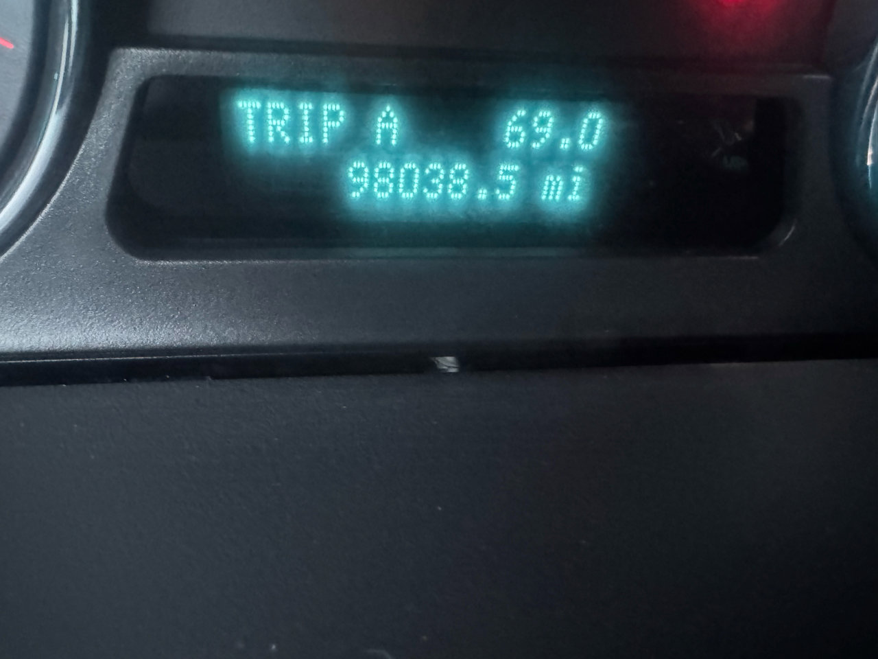 Used 2010 Ford Flex Limited image 20