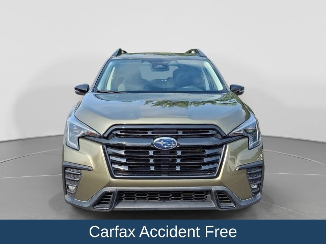 Used 2023 Subaru Ascent Onyx Edition AWD/4WD image 3