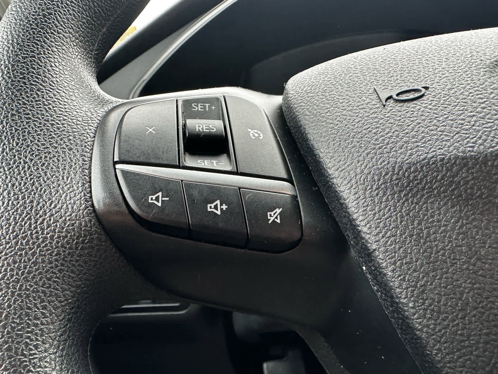 Used 2022 Ford Escape S AWD/4WD image 20