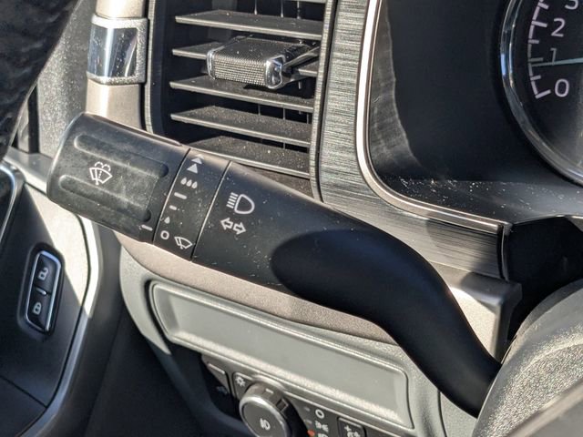 Used 2021 Ford F150 XLT w/ Equipment Group 301A Mid image 27