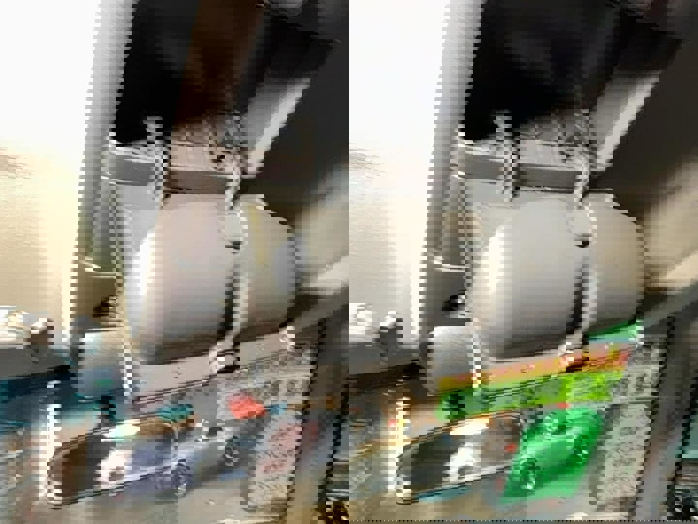 Used 1995 GMC Yukon SLE image 50