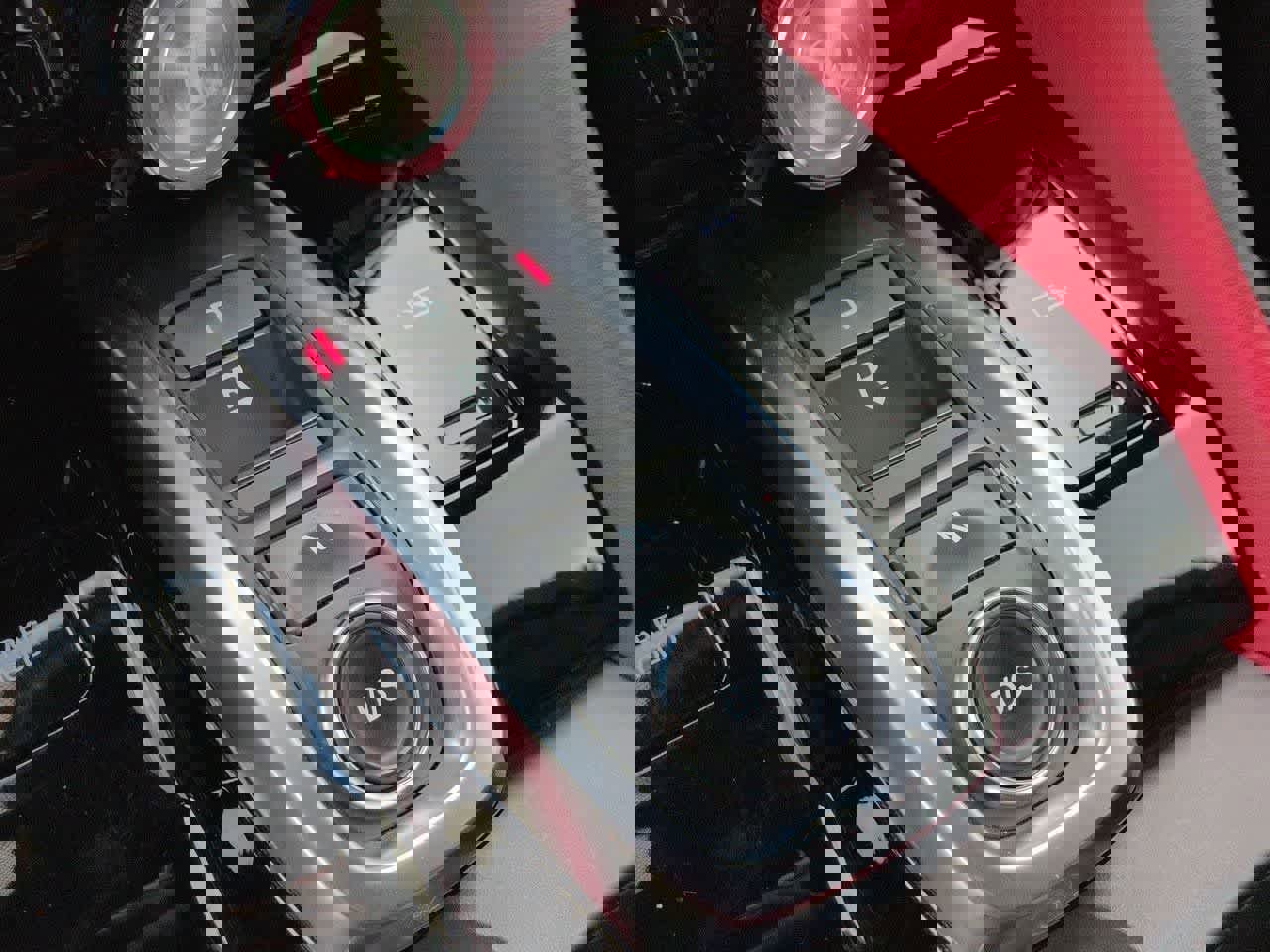 Used 2022 Acura MDX Type S image 35