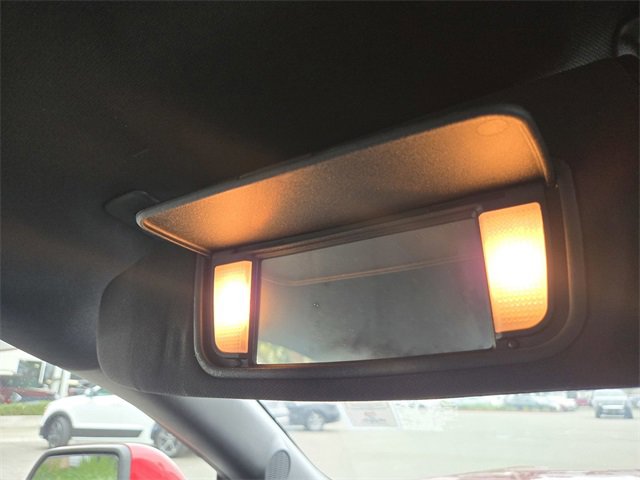 Used 2021 Ford Mustang GT Premium w/ Equipment Group 401A image 18