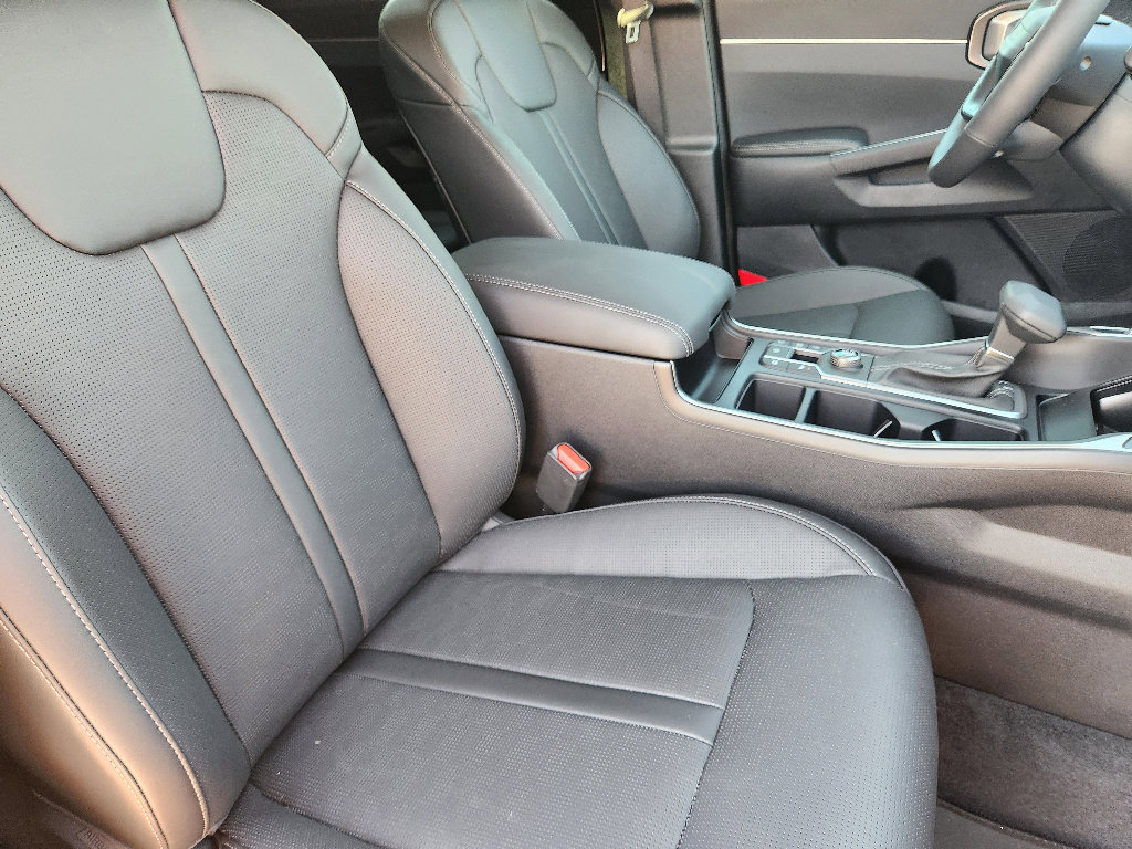 New 2026 Kia Sorento EX image 10