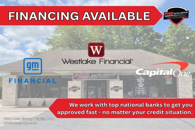 Used 2025 Jeep Wagoneer L Series II image 40