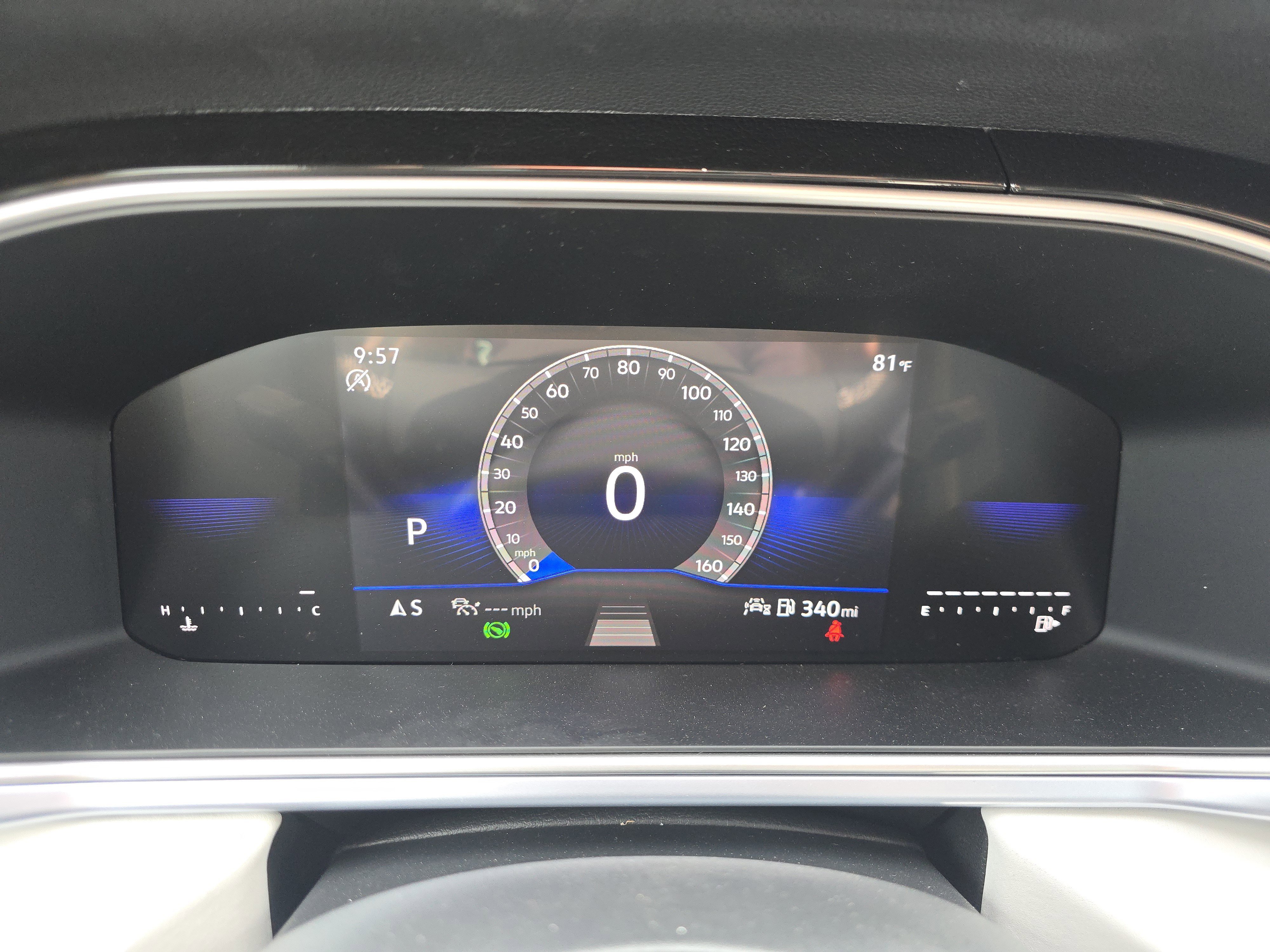 New 2026 Volkswagen Taos SE image 20