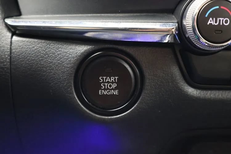 Used 2023 MAZDA CX-30 AWD 2.5 S w/ Preferred Package image 29