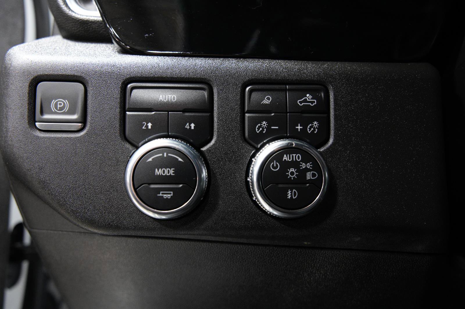 Used 2023 GMC Sierra 1500 SLT image 27