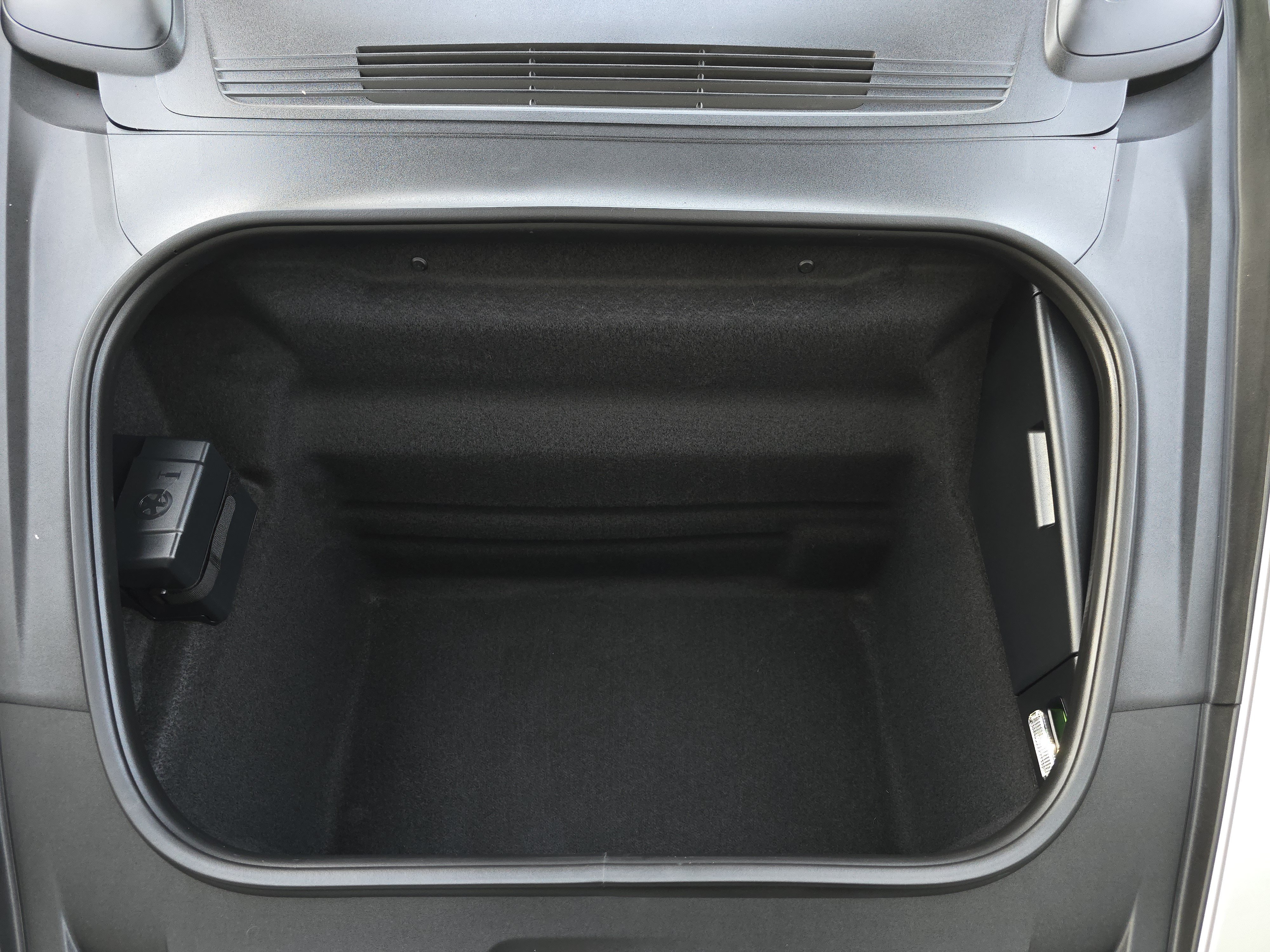 Certified 2026 Porsche 911 Carrera 4S AWD/4WD image 19