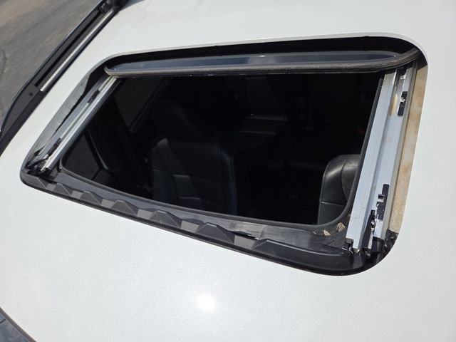 Used 2021 Honda Passport EX-L image 3